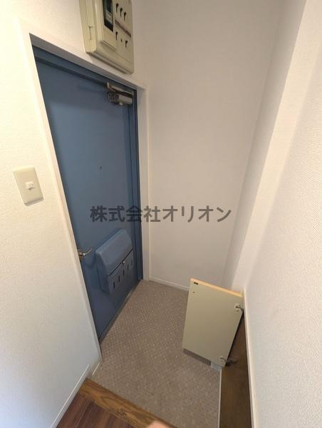 センチュリー末広