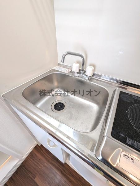 センチュリー末広