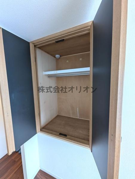 センチュリー末広