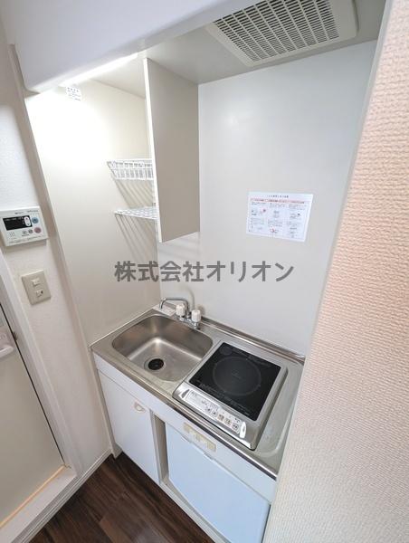 センチュリー末広