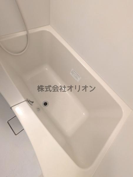センチュリー末広
