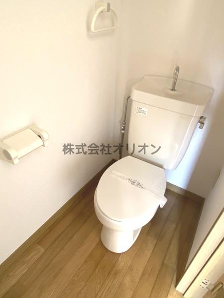 エメラルドマンションＩ／エメラルドマンションワン