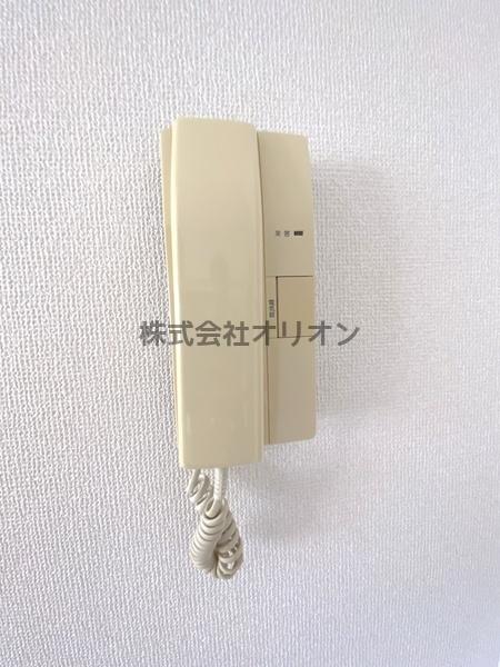 エメラルドマンションＩ／エメラルドマンションワン