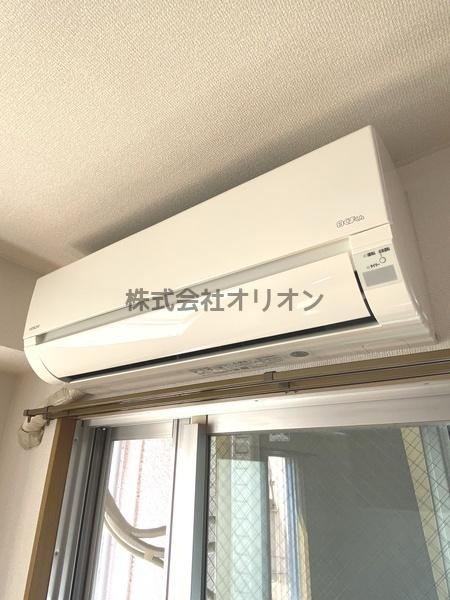 エメラルドマンションＩ／エメラルドマンションワン