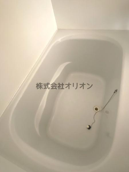 エメラルドマンションＩ／エメラルドマンションワン