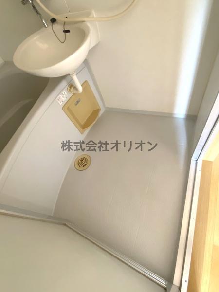 エメラルドマンションＩ／エメラルドマンションワン
