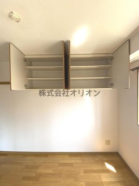 エメラルドマンションＩ／エメラルドマンションワン