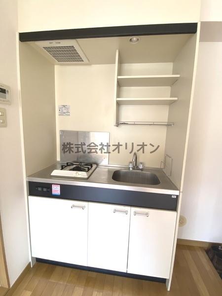 エメラルドマンションＩ／エメラルドマンションワン