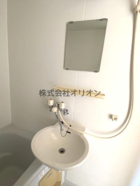 エメラルドマンションＩ／エメラルドマンションワン