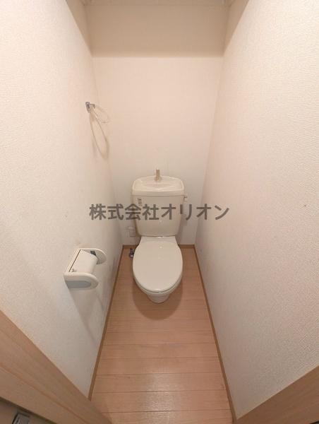 レフィナード