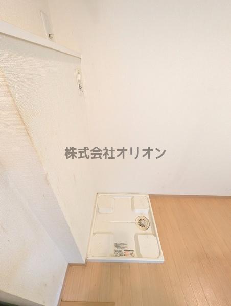 レフィナード