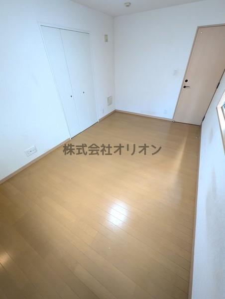 レフィナード