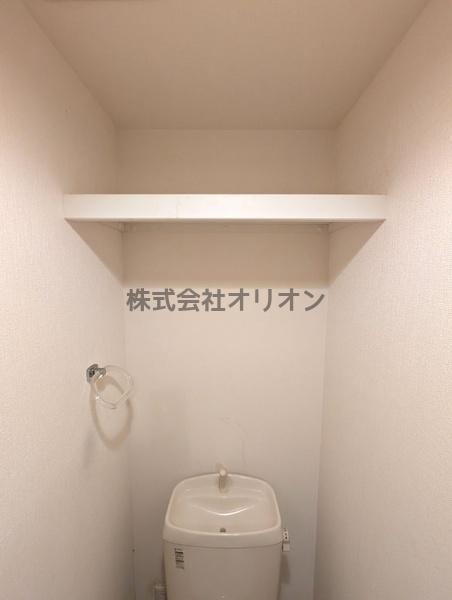レフィナード