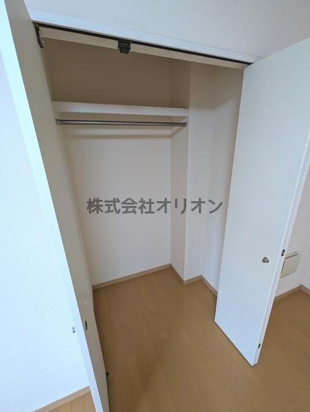 レフィナード