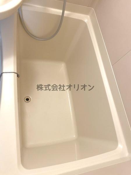 練馬区中村１丁目のマンション