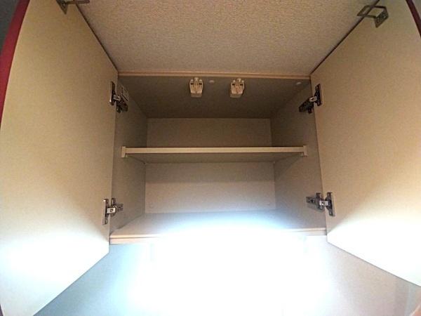 練馬区中村３丁目のマンション