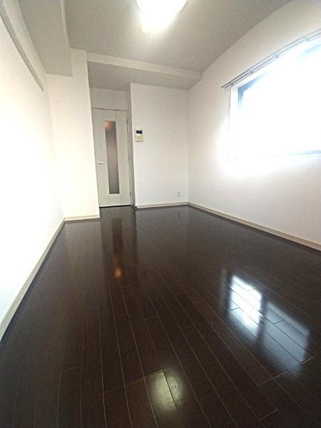 練馬区中村３丁目のマンション