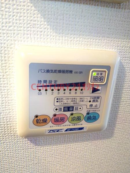 DOLCE　TOKYONERIMA　ドルチェトウキョウネリマ