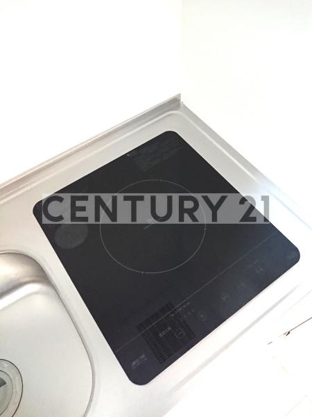 ＬＯＴＵＳ石神井