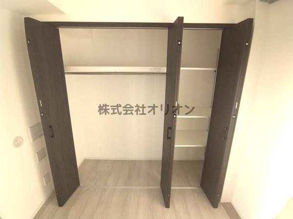 KoyamaGardenGate／コウヤマガーデンゲート