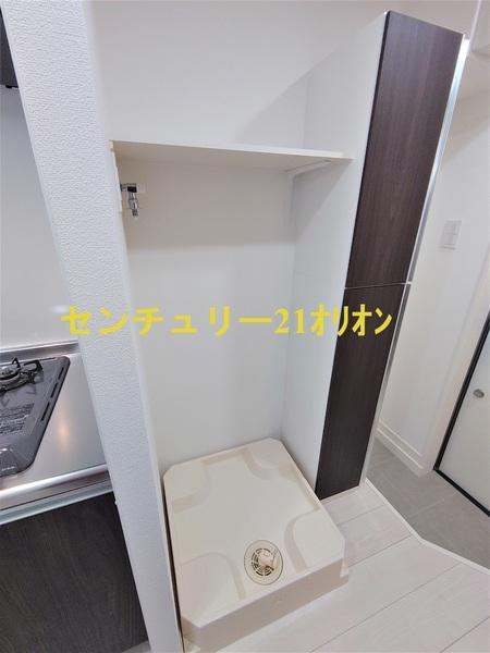 GRANQUAL野方イーストレジデンス