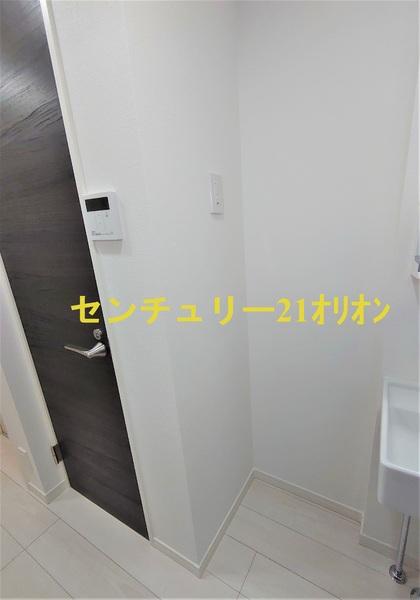 GRANQUAL野方イーストレジデンス