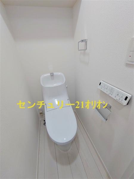GRANQUAL野方イーストレジデンス