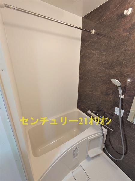 GRANQUAL野方イーストレジデンス