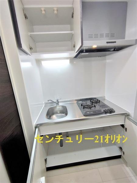 GRANQUAL野方イーストレジデンス