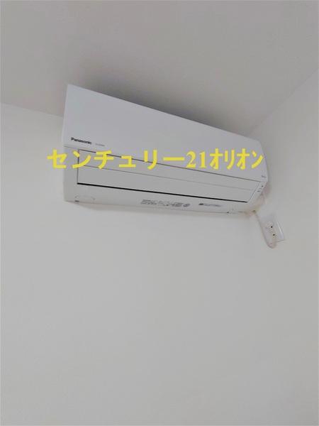 GRANQUAL野方イーストレジデンス
