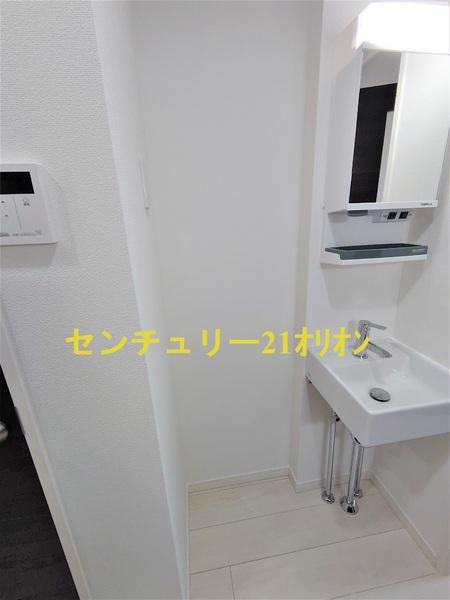 GRANQUAL野方イーストレジデンス