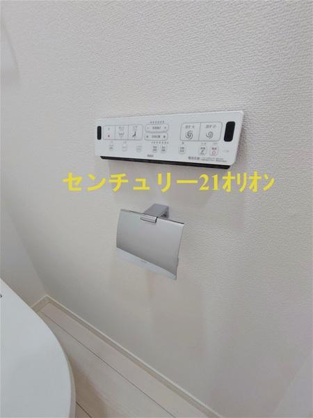 GRANQUAL野方イーストレジデンス