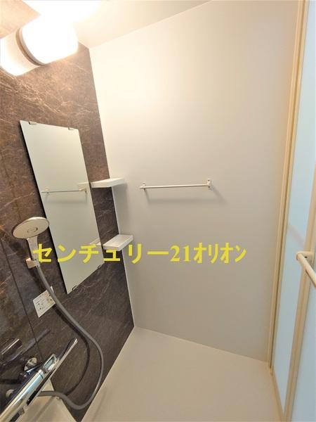 GRANQUAL野方イーストレジデンス