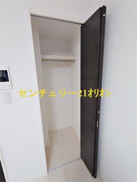 GRANQUAL野方イーストレジデンス