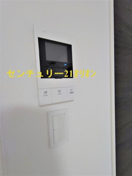 GRANQUAL野方イーストレジデンス