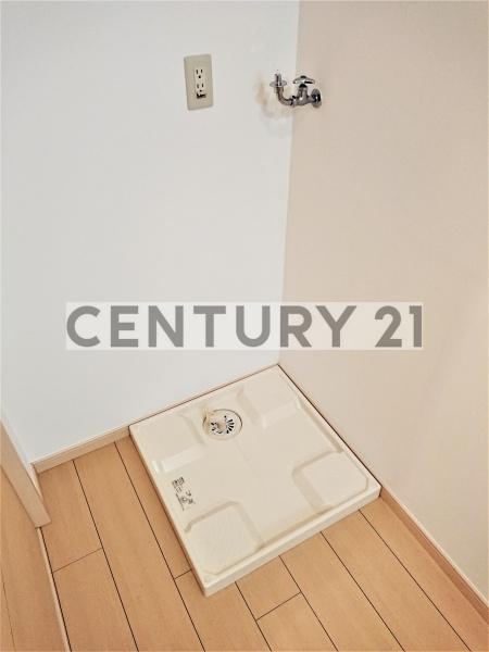 練馬区豊玉北６丁目のマンション