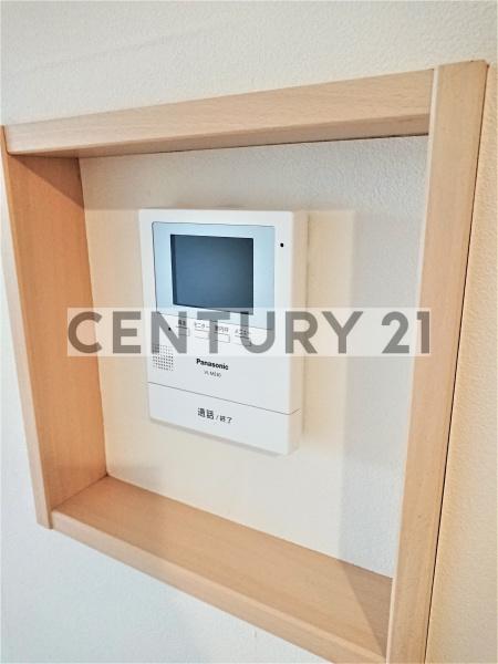 練馬区豊玉北６丁目のマンション