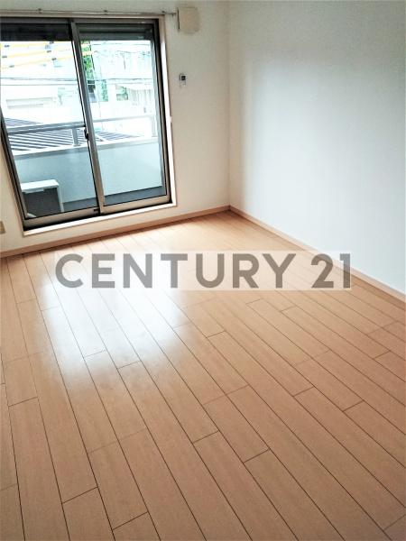 練馬区豊玉北６丁目のマンション