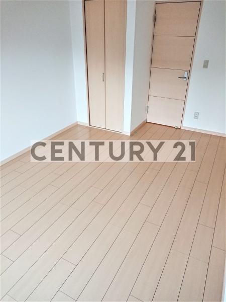 練馬区豊玉北６丁目のマンション