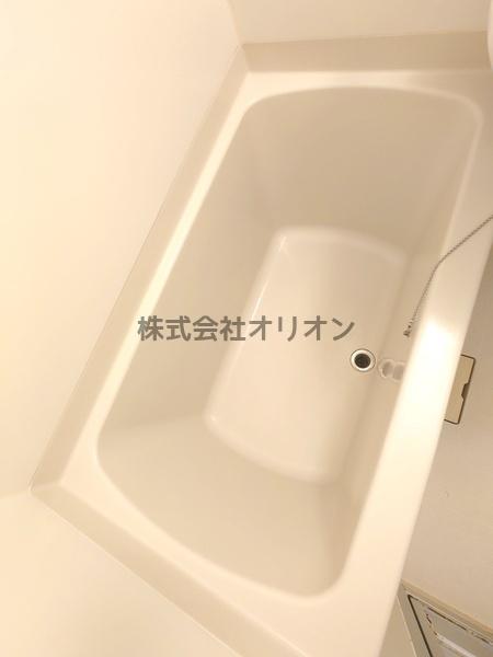 ロワジール貫井Ｃ