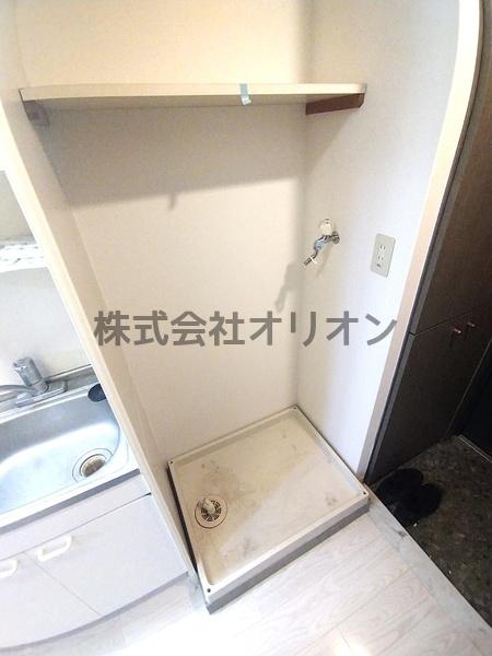 SwarthMoreS／スワースモアS