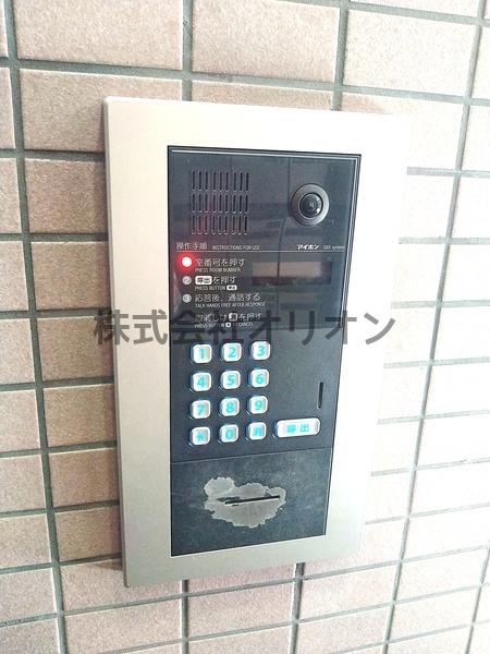 SwarthMoreS／スワースモアS