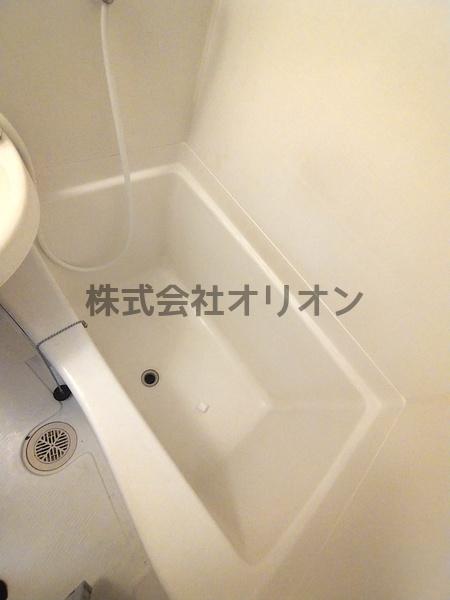 SwarthMoreS／スワースモアS