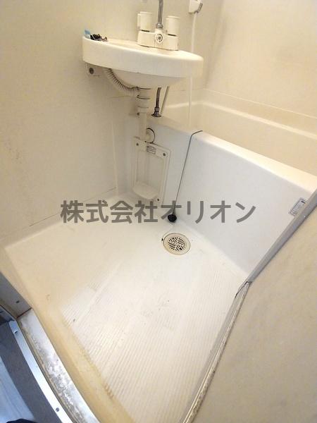 SwarthMoreS／スワースモアS