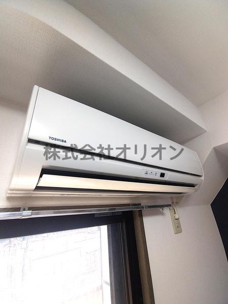 SwarthMoreS／スワースモアS