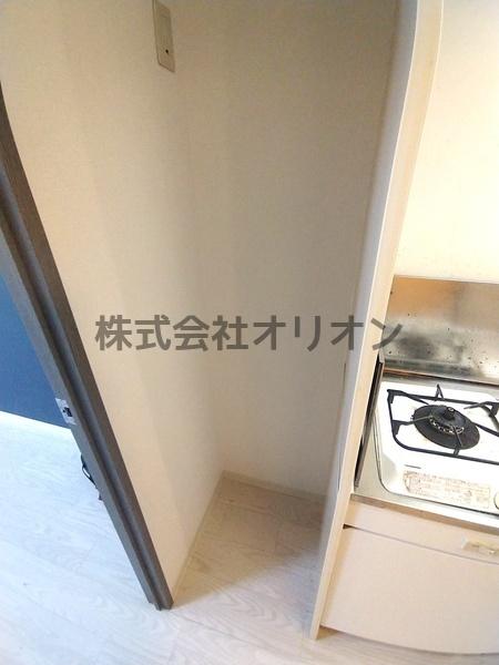 SwarthMoreS／スワースモアS