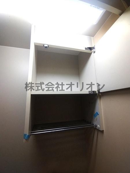 SwarthMoreS／スワースモアS