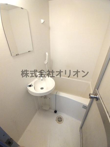 SwarthMoreS／スワースモアS