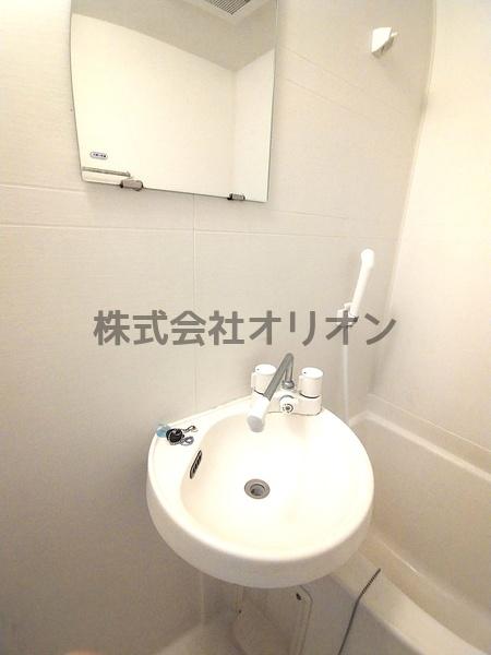 SwarthMoreS／スワースモアS
