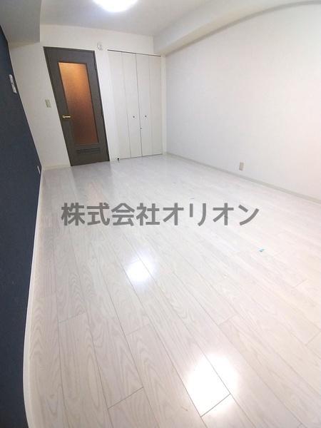 SwarthMoreS／スワースモアS